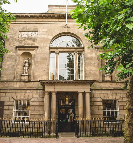 1.0 Optin form (PW Other Events)